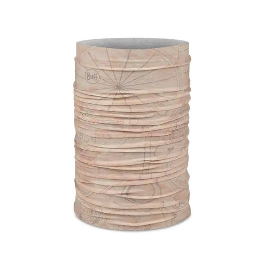 BUFF - CoolNet UV | Meagre Arid