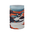 BUFF - CoolNet UV | Mesa Flint