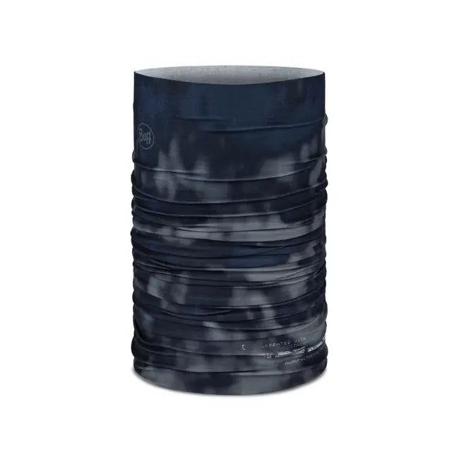 BUFF - CoolNet UV | Mines Graphite