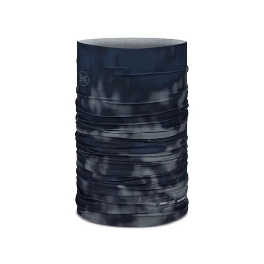 BUFF - CoolNet UV | Mines Graphite