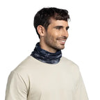BUFF - CoolNet UV | Mines Graphite
