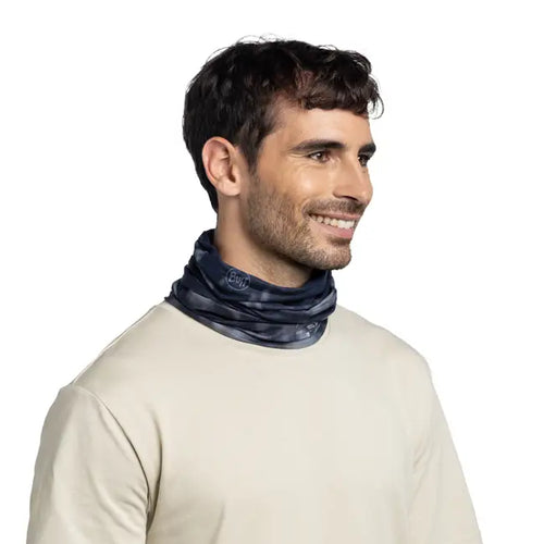 BUFF - CoolNet UV | Mines Graphite