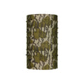 BUFF - CoolNet UV | Mossy Oak Bottomland