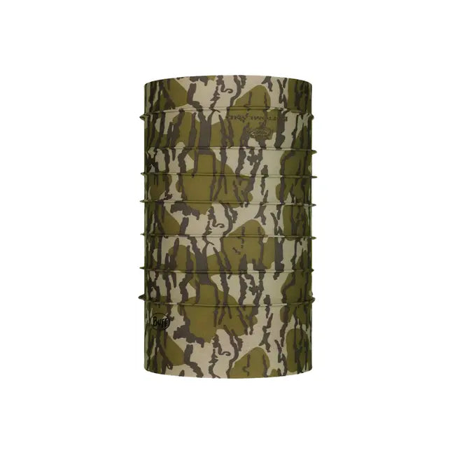 BUFF - CoolNet UV | Mossy Oak Bottomland