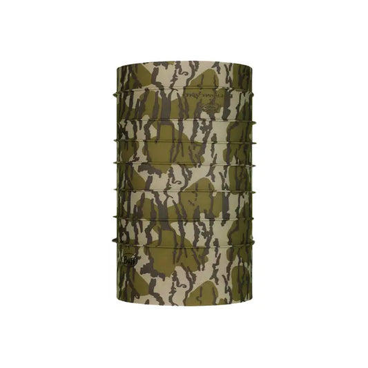 BUFF - CoolNet UV | Mossy Oak Bottomland