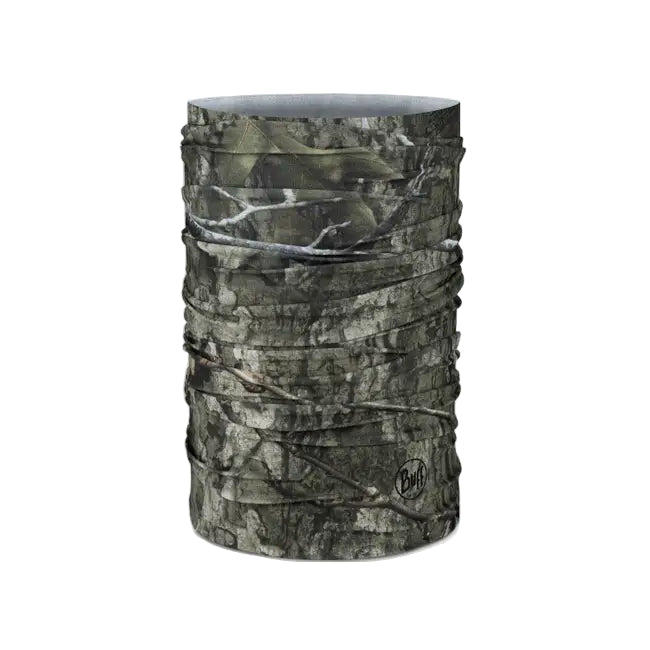 BUFF - CoolNet UV | Mossy Oak Country DNA Forest