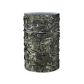 BUFF - CoolNet UV | Mossy Oak Country DNA Forest