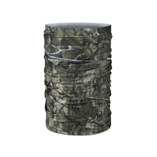 BUFF - CoolNet UV | Mossy Oak Country DNA Forest