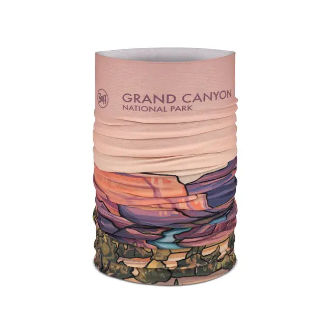 BUFF - CoolNet UV | National Parks Grand Canyon