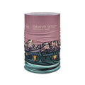 BUFF - CoolNet UV | National Parks Grand Teton