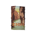 BUFF - CoolNet UV | National Parks Zion