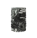 BUFF - CoolNet UV | Noru Black