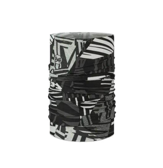 BUFF - CoolNet UV | Noru Black
