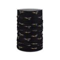 BUFF - CoolNet UV | Omeri Black