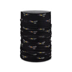BUFF - CoolNet UV | Omeri Black