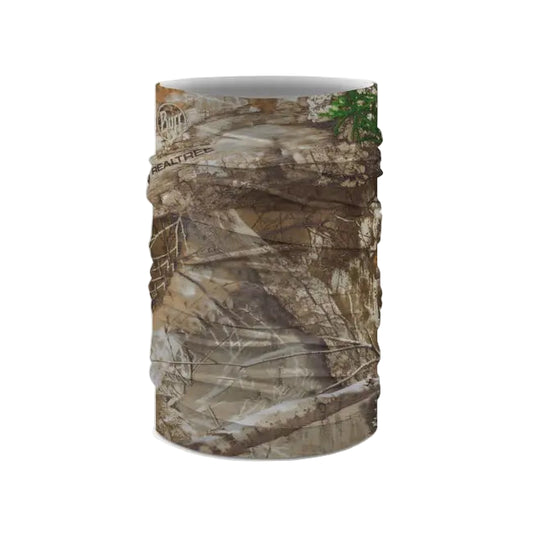 BUFF - CoolNet UV | Realtree Edge