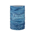 BUFF - CoolNet UV | Real Tree Aspect Ocean Blue
