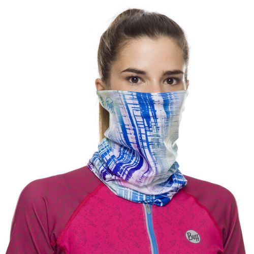 BUFF - CoolNet UV Reflective | R-Wira