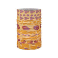 BUFF - CoolNet UV | Sane Apricot