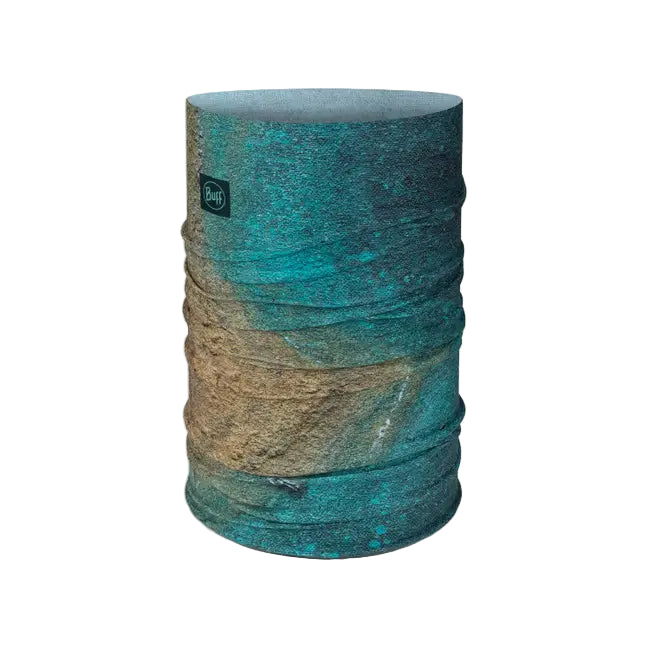BUFF - CoolNet UV | Sanve Multi