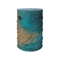 BUFF - CoolNet UV | Sanve Multi