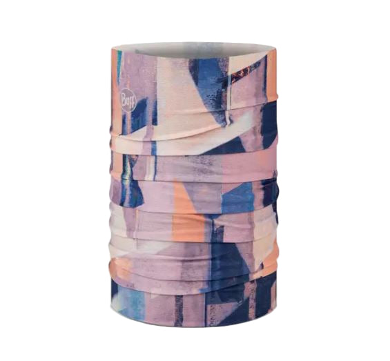 BUFF - CoolNet UV | Shane Lilac