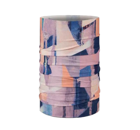BUFF - CoolNet UV | Shane Lilac