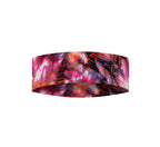 BUFF - CoolNet UV Slim Headband | Zat Multi