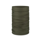 BUFF - CoolNet UV | Solid
