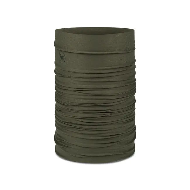 BUFF - CoolNet UV | Solid