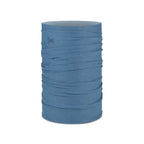 BUFF - CoolNet UV | Solid