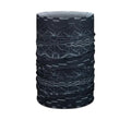 BUFF - CoolNet UV | Tallic Black