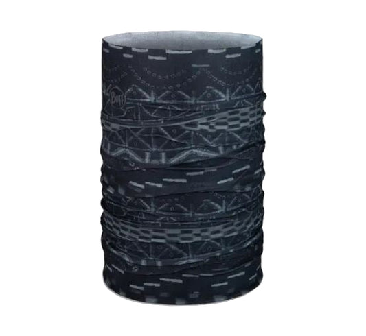 BUFF - CoolNet UV | Tallic Black