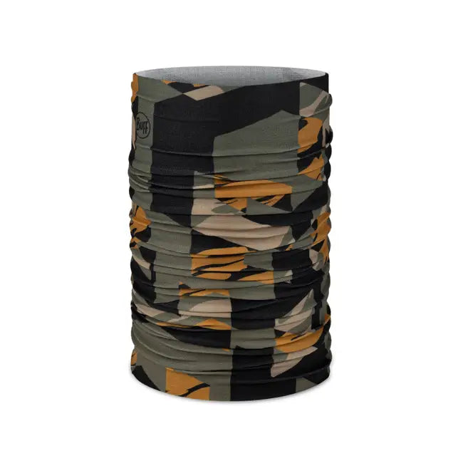 BUFF - CoolNet UV | Teltary Khaki