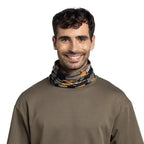 BUFF - CoolNet UV | Teltary Khaki