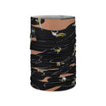 BUFF - CoolNet UV | Tumus Black