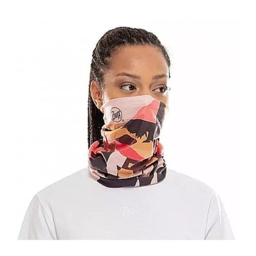BUFF - CoolNet UV | W-Retro