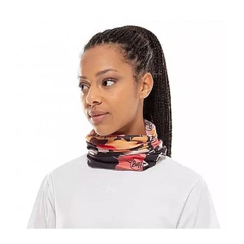 BUFF - CoolNet UV | W-Retro