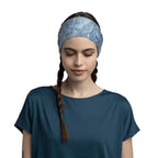 BUFF - CoolNet UV | Laven Mist