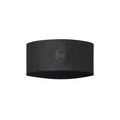 BUFF - CoolNet UV Wide Headband | Solid
