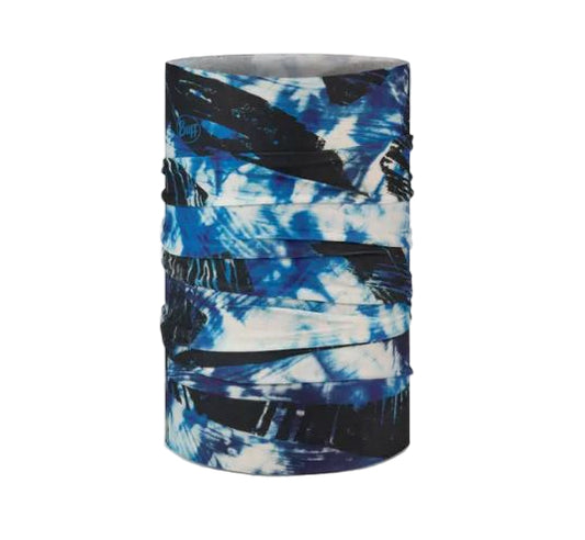 BUFF - CoolNet UV | Zat Blue