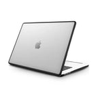 COTECI UNIVERSAL CRYSTAL MACBOOK AIR M1