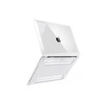 COTECI UNIVERSAL CRYSTAL MACBOOK PRO 16