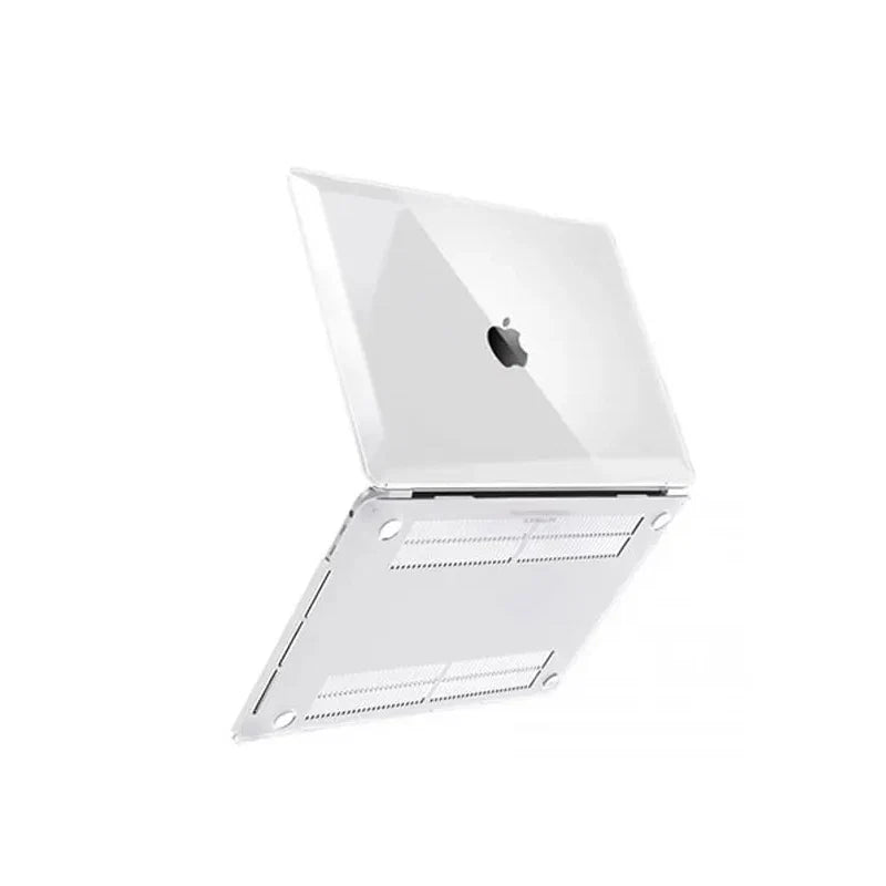 COTECI UNIVERSAL CRYSTAL MACBOOK PRO 14'' CLEAR