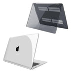 COTECI UNIVERSAL CRYSTAL MACBOOK PRO 16