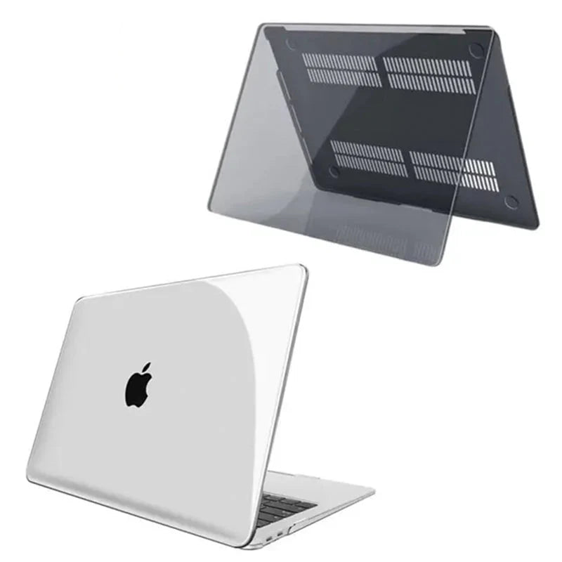 COTECI UNIVERSAL CRYSTAL MACBOOK PRO 16