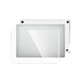 COTECI UNIVERSAL CRYSTAL MACBOOK AIR 13.6 CLEAR