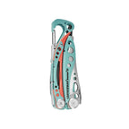 Leatherman - Skeletool CX