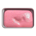 Pink Cake Box Squishy