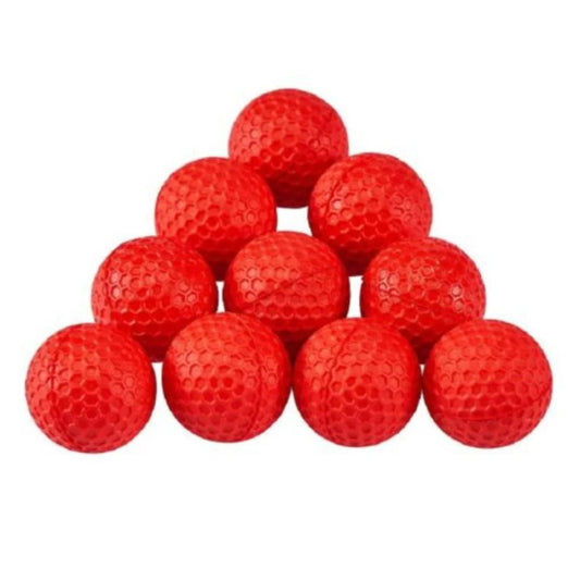 ZURU - X-Shot |  Chaos 50 Dart Balls Refill